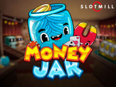 Betist - jackpot online. Free bonus veren casino siteleri forumtr.58